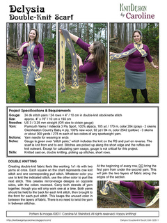 Pf-pattern-page-1_small2