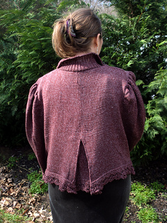Pf2-back_small2