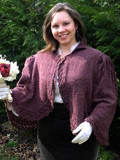 Pf6-front-draped-sleeve_small2