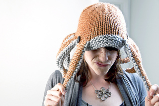Octohat1b_small2