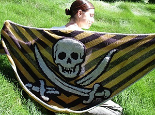 Jollyrogershawl_small2