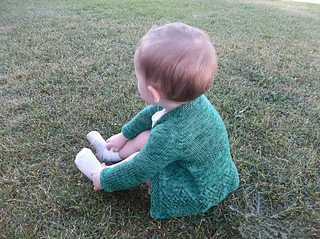 015__640x478__small2