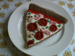 Pizza_small2