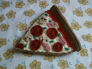 Pizza_bis_small2