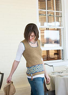 Elinor-tunic-5_small2
