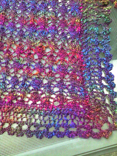 Cimg0164_small2