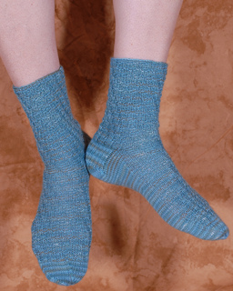 Twisted_toes_socks_ii_007_small2