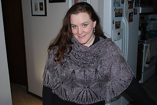 Dsc_0211_small2