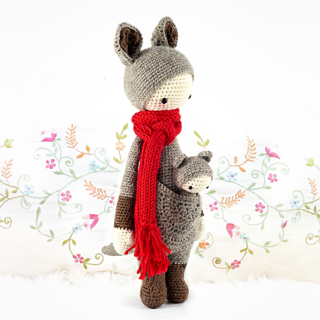 Kira_web-05_small2