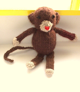 Monkey1_small2