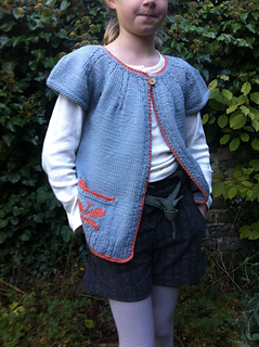Image_small2