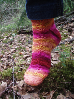 Socks_small2