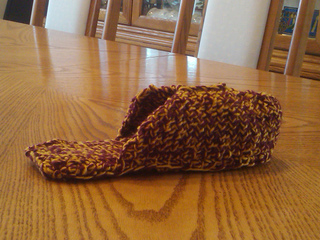 First_finished_slipper_side_view_small2