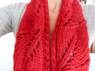 Rouge_1_small2