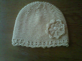 Hat_small2