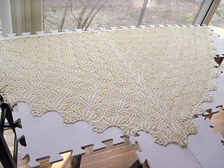Seighaia_fo_blocking_3_small2