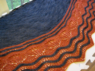 Sept_awakening_blocking_2_small2