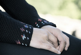 Helenahands_small2