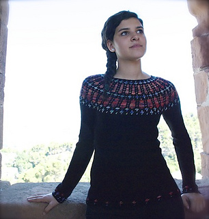 Campanar_small2