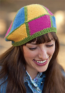 Pinwheellow_small2