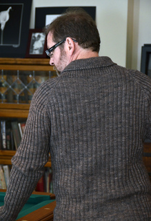 _dsc1176a_small2