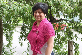Img_3930_small2