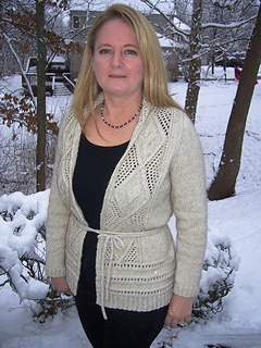 100_6873_small2
