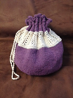 Classic_silk_bag_email_small2