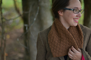 Lattice_cowl_small2