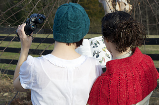 Eugenia_and_mathilde_extra1_small2