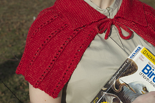 Eugenia_capelet_detail_small2
