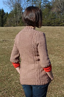 Uma227_small2