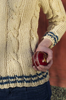 Packer_detail_cable___cuff-optimized_small2