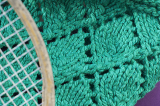 Yearling_sites_cowl_stitch_detail_small2