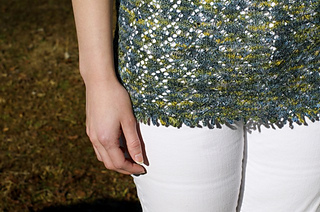 Eppler_bottom_hem_small2