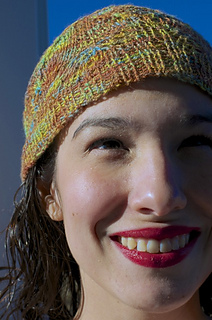 Chapman_hat_small2