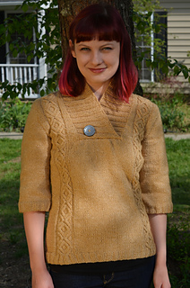 Dsc_0155_small2