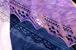 Art_shot_small2