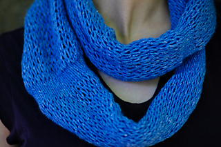Uki_detail_small2