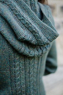 Merrimack_detail_small2