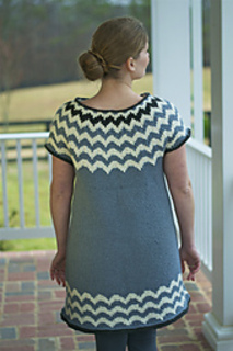 Lucy_back_small2