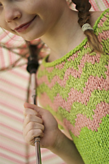 Marcie_detail_small2