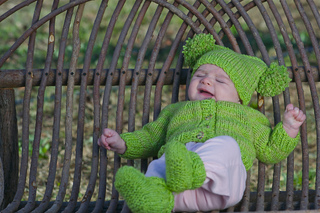Baby_set_hero_small2