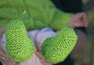 Baby_set_-_chunky_booties_small2