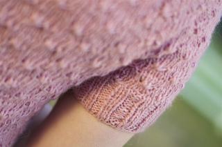 Libby_sleeve_small2