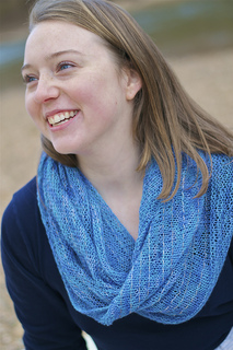 Brindled_wrap_hero_small2