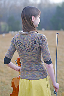 Laureate_cardigan_back_small2