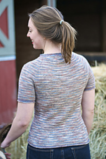 Couple-colored_henley_back_small2