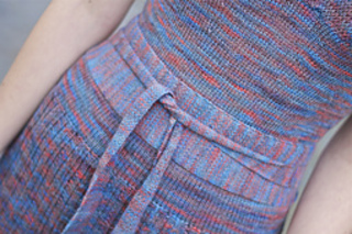 All_the_stops_tie_2_small2