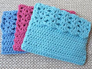 Purses_5333_small2